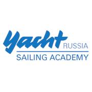 Академия яхт Россия